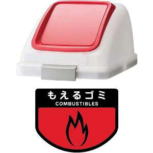 �R��Y�� �R���h�� ���T�C�N���g���b�V�� SKL-50�v�b�V���W �� YW-452L-OP3-R