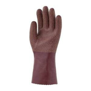 aR[|[V g ghp LL 169-2L