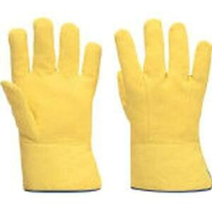 ���a�R�[�|���[�V���� �g������ �P�u���[ KA-13 5�{�w�j�b�g 890