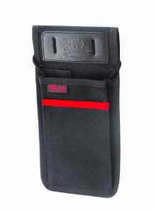 Rd` q ~jB܃O KKR-56BK