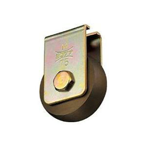 ���R�d�i �x�A�����O�� �S�L���X�^�[�ˎ� 90�RR CGM-0908