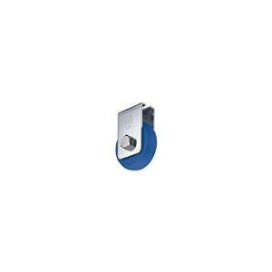 ���R�d�i �x�A�����O�� MC�L���X�^�[�ˎ� 75�RR CMS-0758