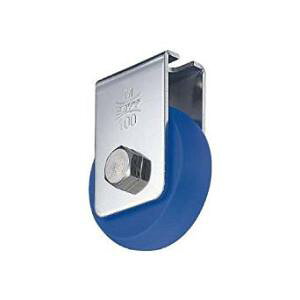 ���R�d�i �x�A�����O�� MC�L���X�^�[�ˎ� 100�RR CMS-1008