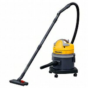 AMANO A}m A}m Ɩpp|@ JW-15(Y)