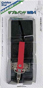 L{V GS @p|oh _u 700051