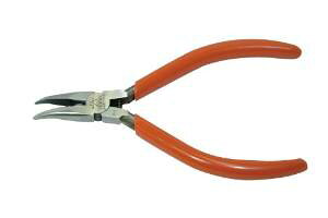 tW ~jebN cȂV[gm[YWIy`(oltEMUȂ) MP9AT-110