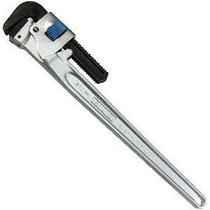 ���M�H�@ HIT �u���[�A���~�p�C�v�����` ���� �핢�� ���p 600mm ALP600J