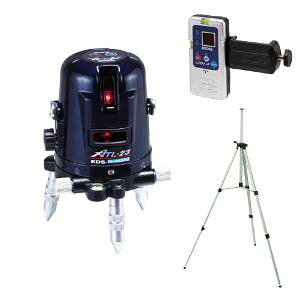 ebNKDS KDS I[gC[U[ATL-23EOrt ATL-23RSA