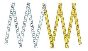 V V t@Co[܎ 102m cm\ 78833