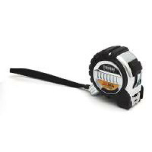�V�������� �V���� �R���x�b�N�X �^�t�M�ASD 25-5.5m 80874