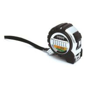 �V�������� �V���� �R���x�b�N�X �^�t�M�ASD 25-5.5m�ڑ����ڐ� 80875
