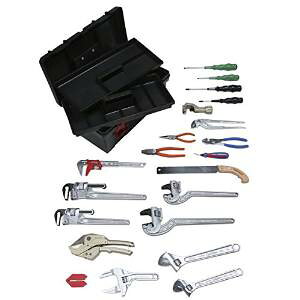 X[p[c[ X[p[ vpzǍHZbg(X^_[h^Cv) H4000S