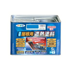 ATqy pՔMh5L XJCu[ 437228