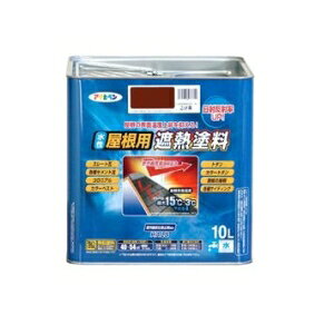 ATqy pՔMh10L  437310