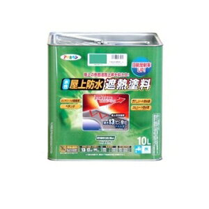 ATqy hՔMh10L CgO[ 437464