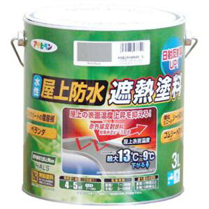 ATqy hՔMh3L CgO[ 437600