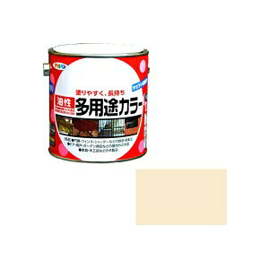 ATqy prJ[ 0.7L AC{[ 536648