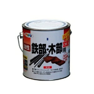 ATqy SEؕpEX0.7L AC{[ 580313