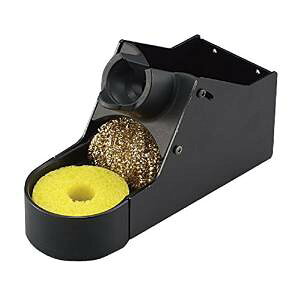 md@Y Obg ͂񂾂đ ST-27