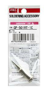 md@Y Obg ւĐ1C^GP501p GP-501RT-1C