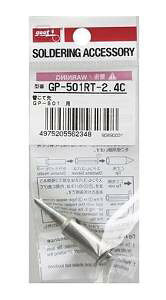 md@Y Obg ւĐ2.4C^GP501p GP-501RT-2.4C