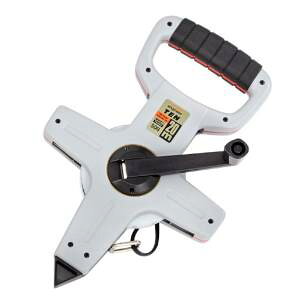 TJMfUC ^W} GWj e 13mm/ 20m/ 50N HTN-20 (20M)