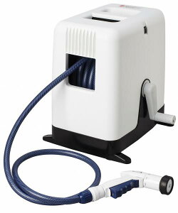 ^JM(takagi) ^JM I[BOXYcCX^[ RC220TNB