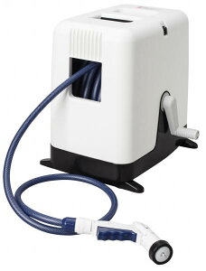 ^JM(takagi) ^JM I[BOXYcCX^[ RC330TNB