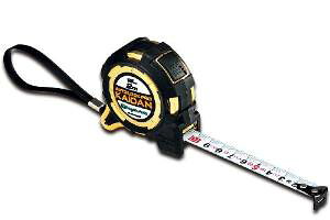 V@ SK iڐ I[gbNPro KAIDAN 16×2m ALCP-1620KD