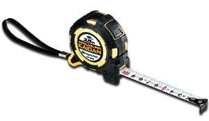 V@ SK iڐ I[gbNPro KAIDAN 16×3.5m ALCP-1635KD