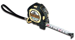 V@ SK iڐ I[gbNPro KAIDAN 19×5.5m ALCP-1955KD