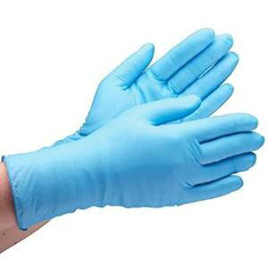 ~hS jgĝĎ Ȃ 100  LL VERTE-750K-LL