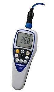 JX^ h^fW^xv CT-5200WP ^C}[@\tNCGL1409341-6785-12