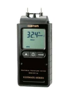 JX^(CASTOM) JX^ CUSTOM() fW^v MM-01U