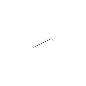 �G�C�g �Z�p�_�X�p�i �e�[�p�[�w�b�h �G�L�X�g�������O �J���[�����` �P�i TLC-5