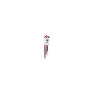 �G�C�g �Z�p�_�X�p�i �e�[�p�[�w�b�h �G�L�X�g�������O �J���[�����` �Z�b�g TLC-S9N