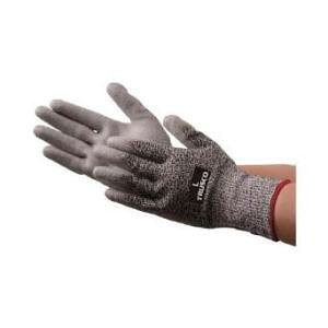 TRUSCO gXRR TRUSCO ϐؑn PU #5 M TCRG-5PU-M (P)