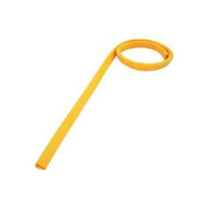 TRUSCO gXRR TRUSCO SNbV݂͂݌^ 9mm CG[ TAC-37Y (P)