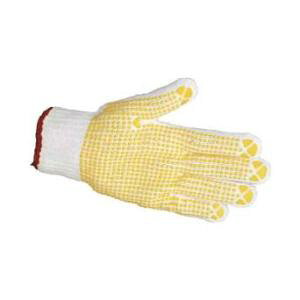 TRUSCO gXRR TRUSCO ׂ~ߎ(Ў)50 STCY  TGA8-S-L (P)