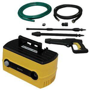 IRISOHYAMA ACXI[} @(FBN-604)