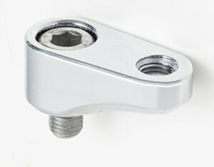 TANAX ^ibNX ItZbgz_[30 N[bL SA-22