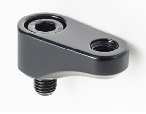 TANAX �^�i�b�N�X �I�t�Z�b�g�z���_�[30 �u���b�N SA-23