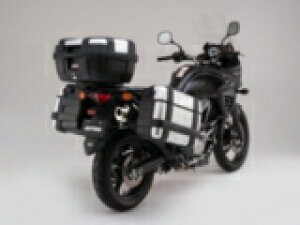 90193 GIVI PL3101 V-STROM650L2