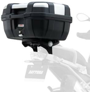 DAYTONA �f�C�g�i 90532 GIVI SR5108 R1200GS('13)