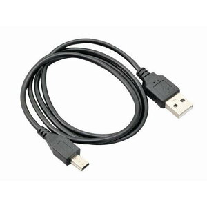 DAYTONA fCgi 90699 GTEzVEMINIUSBP[u