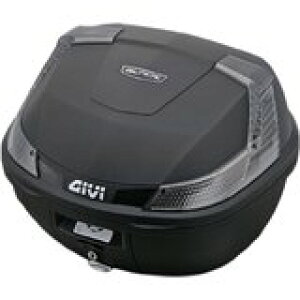 DAYTONA �f�C�g�i GIVI Z126A �x�[�X���o�[ 4�R (90606)