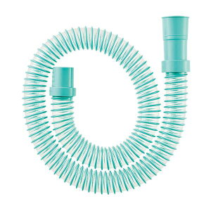 Oh @rz[X 1m PH64-861T-1