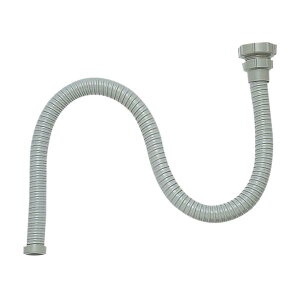 Oh rz[X(lWt) Lb`p 1.5m rlW(Ă40)×A_v^[gpBLdlrlW(Ă50) PH62A-860S-1.5