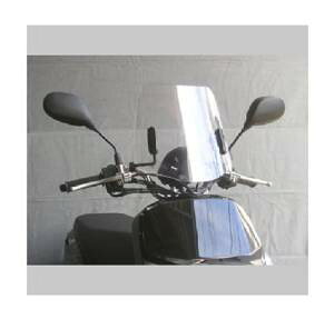 h ~hXN[@DU-03@KFDunk JBH-AF74/AF78 @󒍐YiALZs