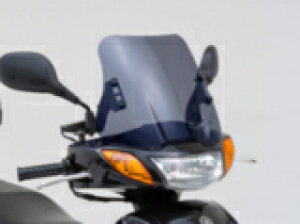 fCgi 79793 EChV[hSS:ANVXg[g/41D